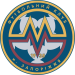 FC Metalurh Zaporizhya Under 21
