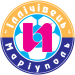 FK Illichivets' Mariupol' Under 21