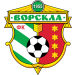 FC Vorskla Poltava Under 21