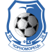 FK Chornomorets Odessa Under 21
