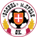 FC Volyn Lutsk Under 21