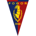 MKS Pogoń Szczecin Under 21