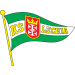 OSP Lechia Gdańsk Under 21