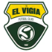 Atlético El Vigía FC