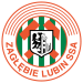Zagłębie Lubin Under 21