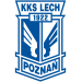 KKS Lech Poznań Under 21