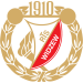 KS Widzew Łódź Under 21