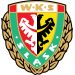 WKS Śląsk Wrocław Under 21