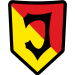 SSA Jagiellonia Białystok Under 21