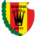 MKS Korona Kielce Under 21
