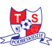 TS Podbeskidzie Bielsko-Biała Under 21