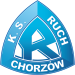 KS Ruch Chorzów Under 21