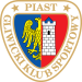 GKS Piast Gliwice Under 21