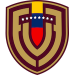 Venezuela