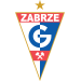 KS Górnik Zabrze Under 21