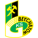 GKS Bełchatów Under 21