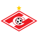 FK Spartak Moskva Under 21