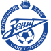 FK Zenit St. Petersburg Under 21