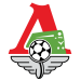 FK Lokomotiv Moskva Under 21