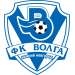 FK Volga Nizhny Novgorod Under 21