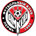 FK Amkar Perm' Under 21