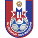 FK Mordovia Saransk Under 21