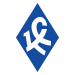 PFK Krylya Sovetov Samara Under 21