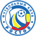 FK Rostov Under 21