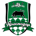 FK Krasnodar Under 21