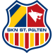 SKN Sankt Pölten Under 18