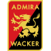 FC Admira Under 18