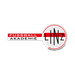 Fußballakademie Linz Under 18