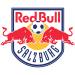 FC Salzburg Under 18