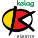 Kärnten Under 18