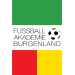 Fußballakademie Burgenland Under 18