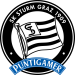 SK Sturm Graz Under 18