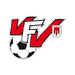 Fußballakademie Vorarlberg Under 18