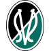 SV Ried Under 18