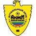 FK Anzhi Makhachkala Under 21