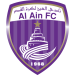 Al Ain SCC Reserve