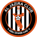 Al Jazira SCC Reserve