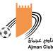 Ajman Club Reserve
