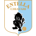 ACD Virtus Entella Under 19