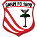 Carpi FC 1909 Under 19