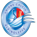 UC AlbinoLeffe Under 19