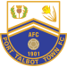 Port Talbot Town FC