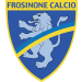 Frosinone Calcio Under 19