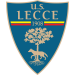 Lecce Under 19