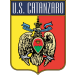 Catanzaro Calcio 2011 Under 19