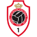 Royal Antwerp FC